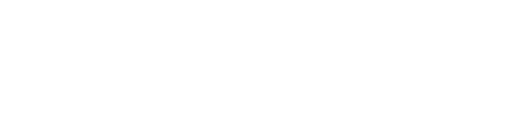 Logements PSLA